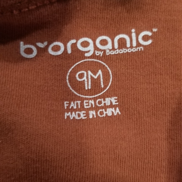 ☆SOLD☆ - Picture 3 of 3